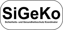 SiGeKo Logo